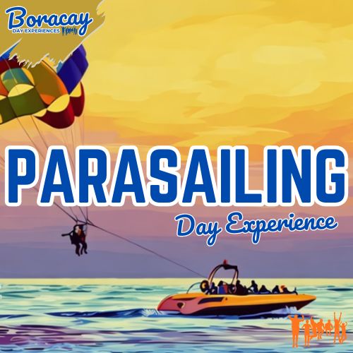 02 Boracay Parasailing tprt cover