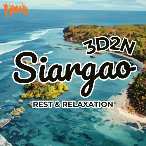 04 3D2N Siargao R&R tprt cover