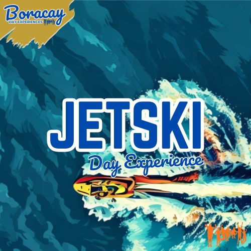06 Boracay Jetski tprt cover