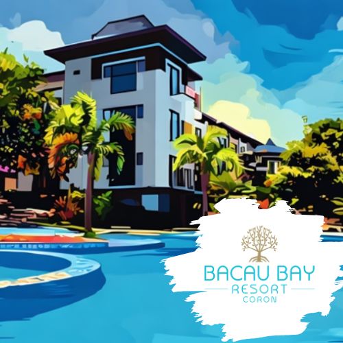 01 Bacau Bay Resort ACC cover