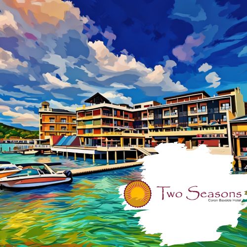 03 Two Seasons Coron Bayside ACC cover