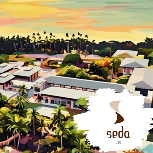 06 Seda Lio ACC cover