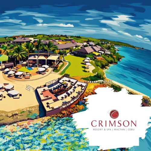 08 Crimson Mactan ACC cover