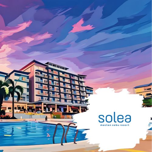 09 Solea Mactan ACC cover