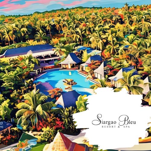 13 Siargao Bleu ACC cover