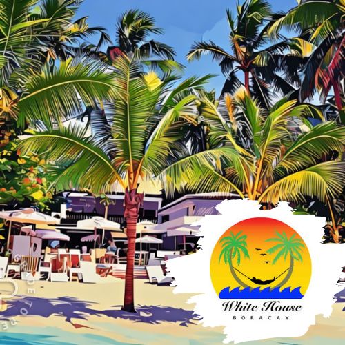 21 White House Bora ACC cover