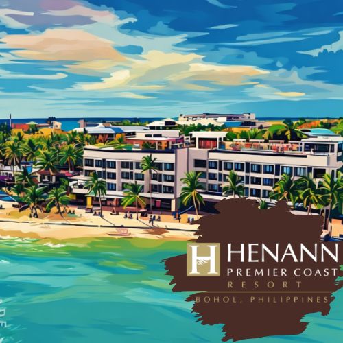 25 Henann Premier Coast ACC cover
