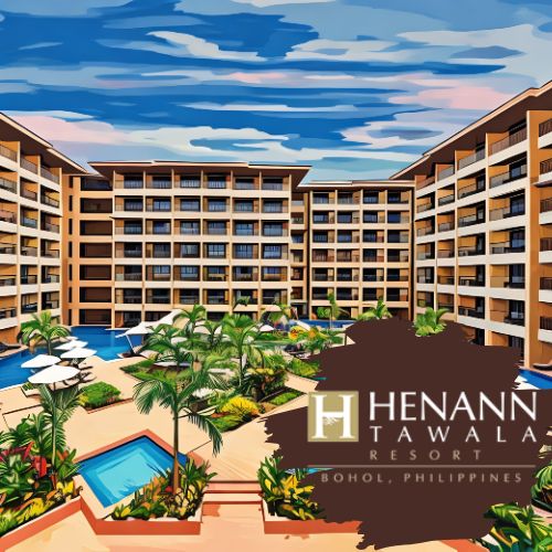 26 Henann Tawala Resort ACC cover