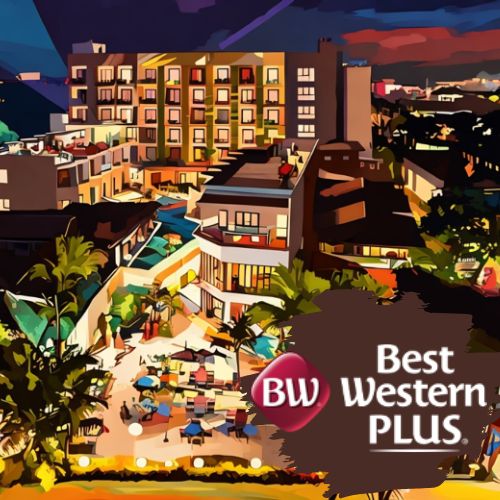 27 Best Western Panglao ACC cover