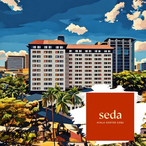 30 Seda Ayala Center ACC cover