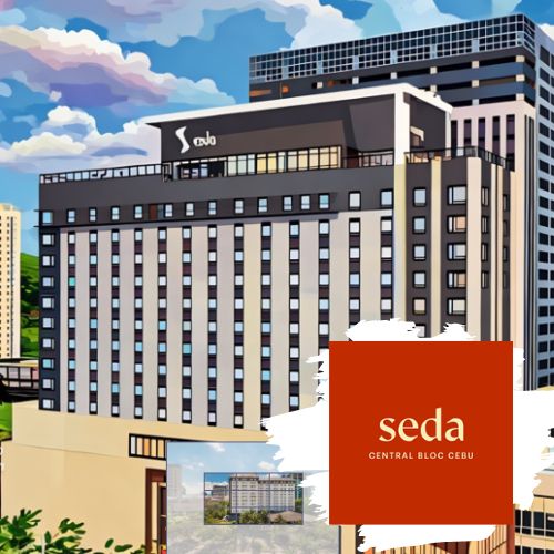 31 Seda Central Bloc ACC cover