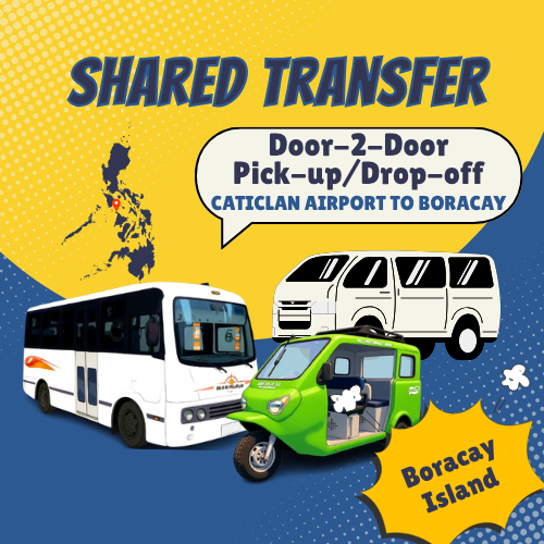BORACAY tprt D2D Shared 0925