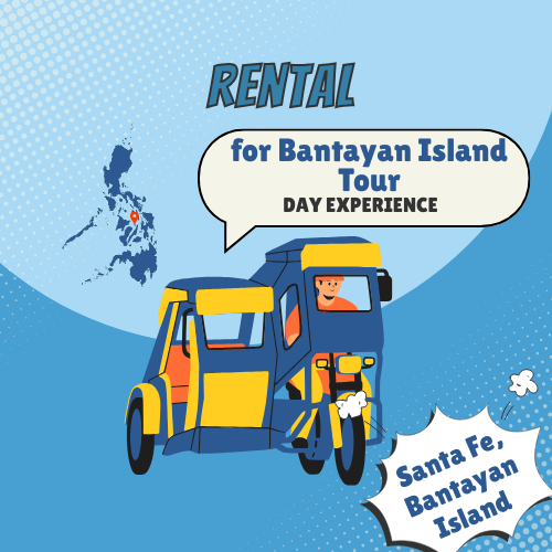 Bantayana TPRT Rental 0925