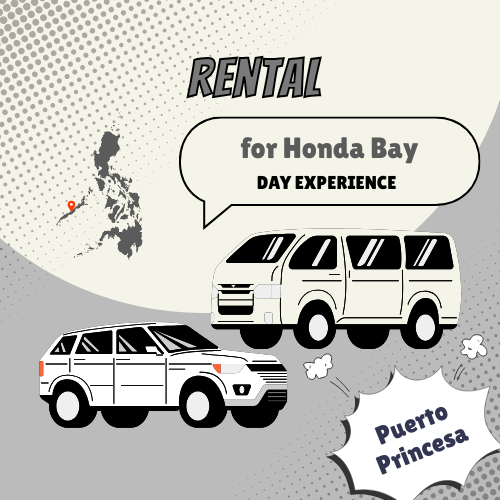 PPS TPRT Honda Bay 0925