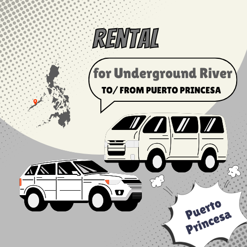 PPS TPRT Underground River 0925