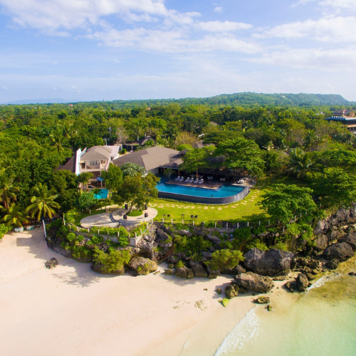 01 Amorita PANG Building Dec2025