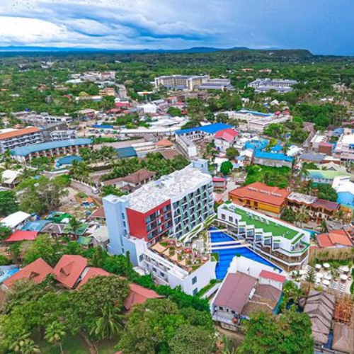 01 Bestwest PANG Building Dec2025