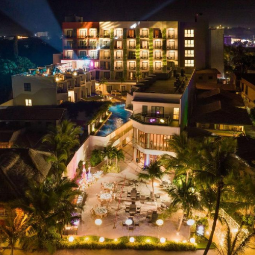 01 Bestwest PANG Building II Dec2025