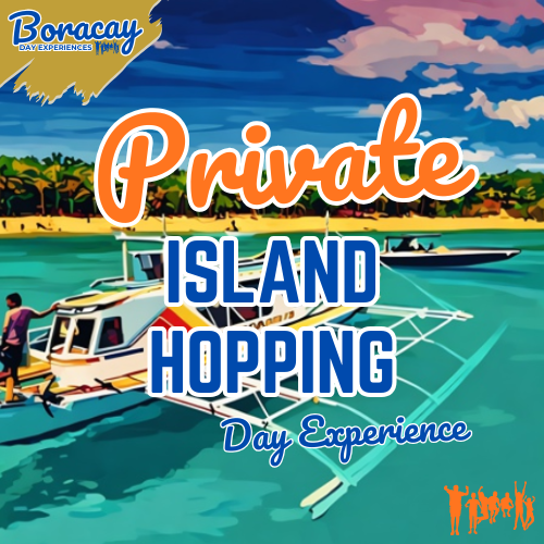 01 Bora Island Hopping PRIV Act tprt Dec2025