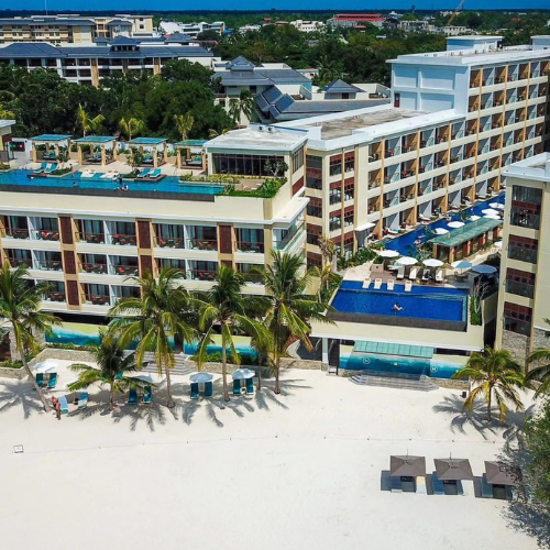 01 Henann Premier Building Dec2025