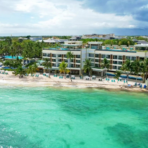 01 Henann Premier Building II Dec2025