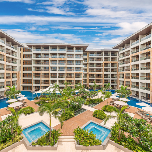 01 Henann Tawala Building Dec2025