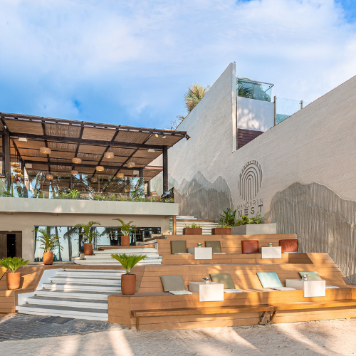 01 Mandarin Nest Entrance II Dec2025