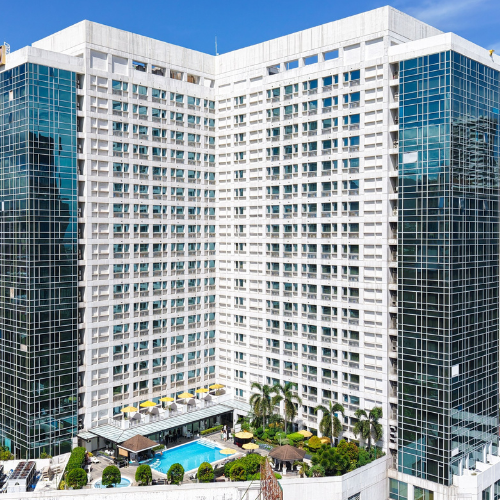 01 Quest Buidling Dec2025