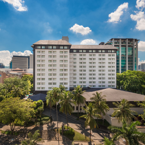 01 Seda Ayala Building Dec2025