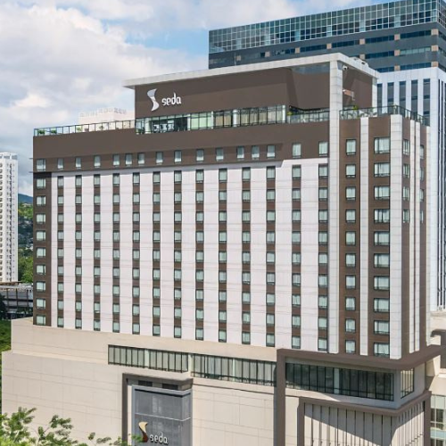 01 Seda Central Bloc Building Dec2025