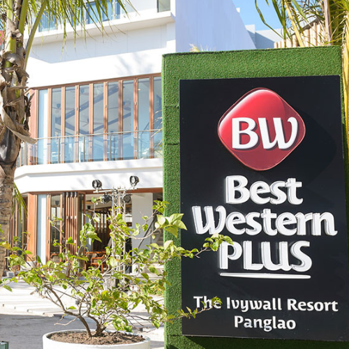 02 Bestwest PANG Entrance Dec2025