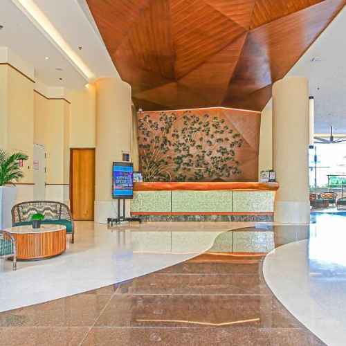 02 Bestwest PANG Lobby Dec2025