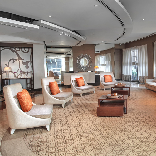 02 Quest Lobby Dec2025