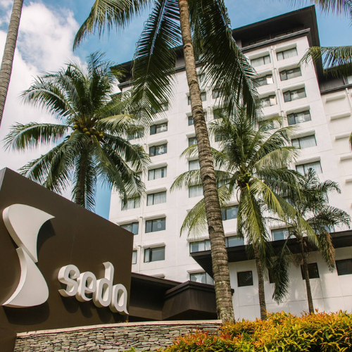 02 Seda Ayala Entrance Dec2025