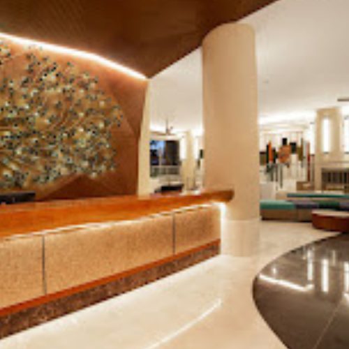 03 Bestwest PANG Frontdesk Dec2025