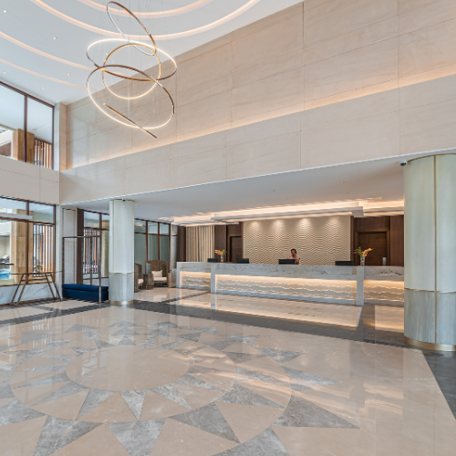 03 Henann Tawala Frontdesk Dec2025