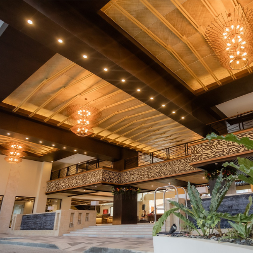 03 Mandarin Bay Frontdesk Dec2025