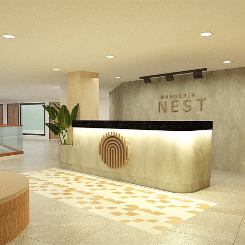 03 Mandarin Nest Frontdesk Dec2025