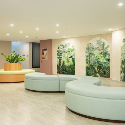 03 Mandarin Nest Lobby Dec2025