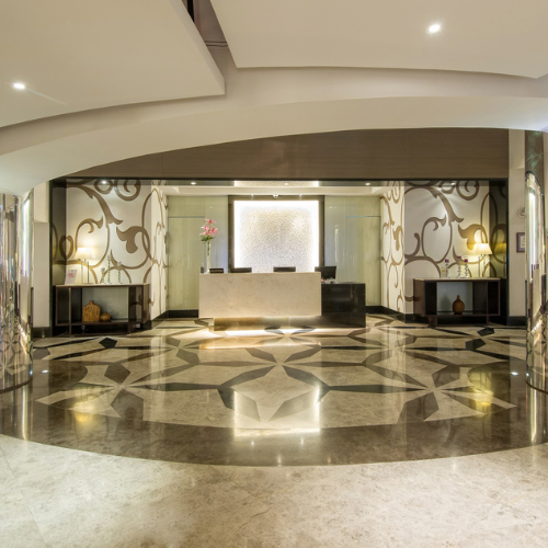 03 Quest Frontdesk Dec2025