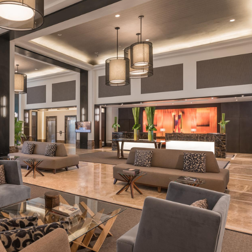 03 Seda Ayala Frontdesk or Lobby Dec2025