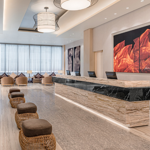 03 Seda Central Bloc Frontdesk Dec2025