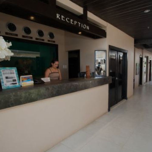 03 Two Seasons BORA Frontdesk Dec2025