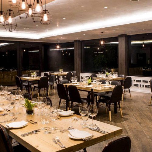 04 Amorita PANG Restaurant Dec2025