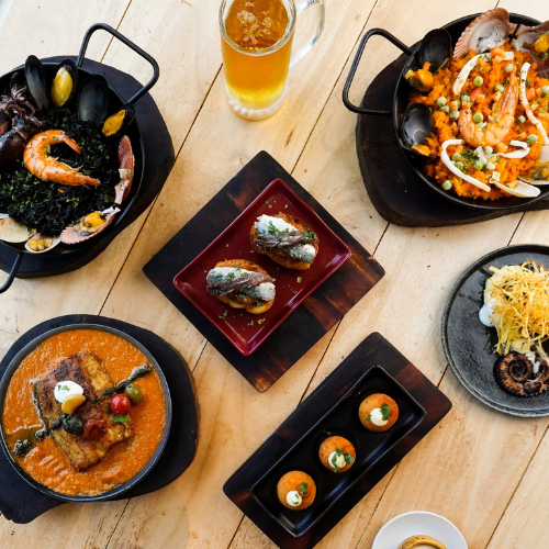 04 Amorita PANG Restaurant II Dec2025