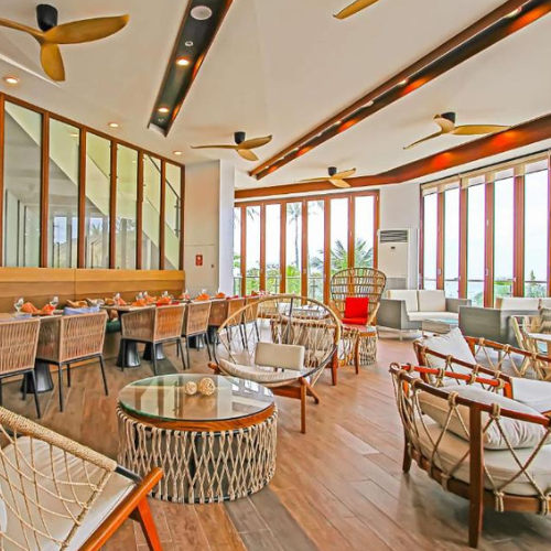 04 Bestwest PANG Restaurant Dec2025