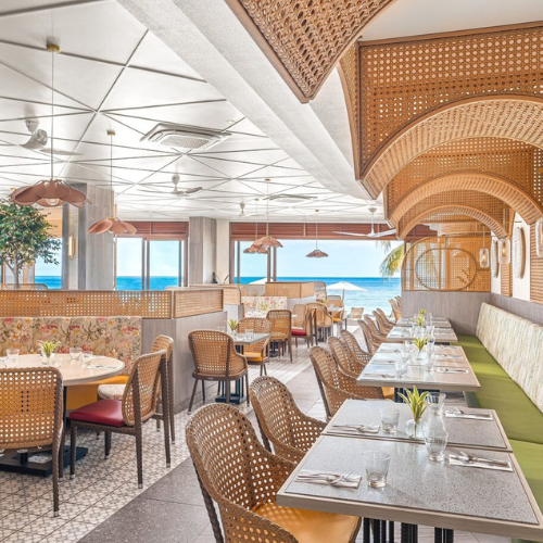 04 Henann Premier Restaurant Dec2025