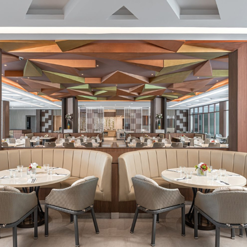 04 Henann Tawala Restaurant Dec2025