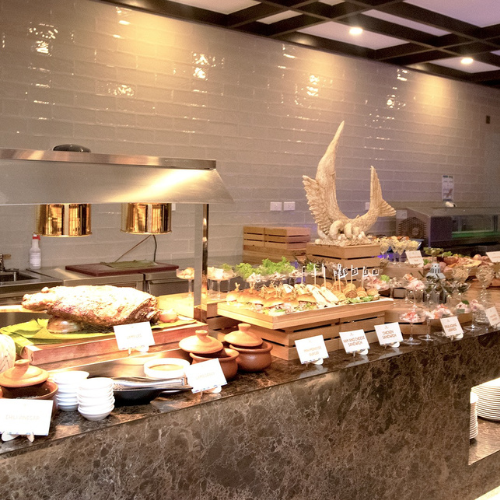 04 Mandarin Bay Restaurant Dec2025