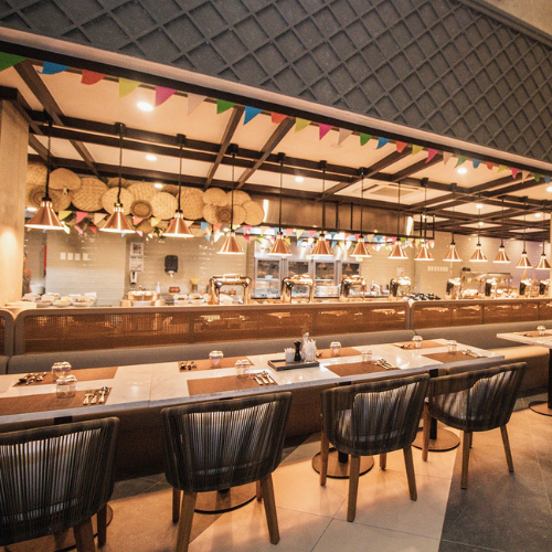 04 Mandarin Bay Restaurant II Dec2025